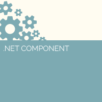 GeoDataSource&trade; .NET Component